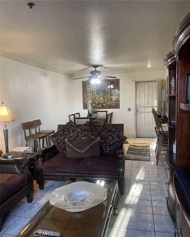 7018 Rita Ave #404, Huntington Park, CA 90255 — photo 4