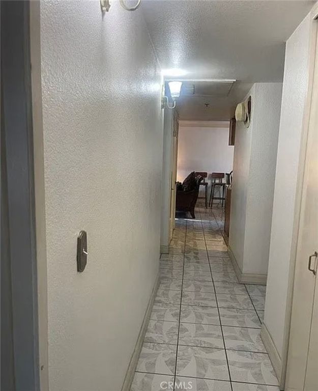 7018 Rita Ave #404, Huntington Park, CA 90255 — photo 5