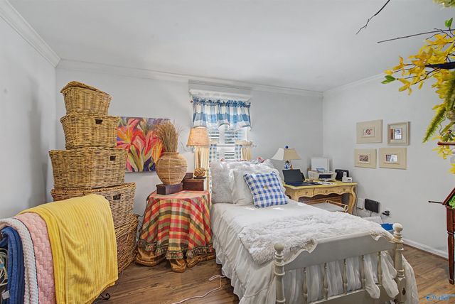 77300 Highway 231, Blountsville, AL 35031