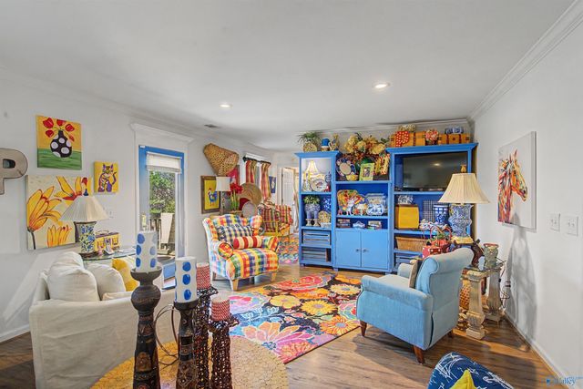 77300 Highway 231, Blountsville, AL 35031