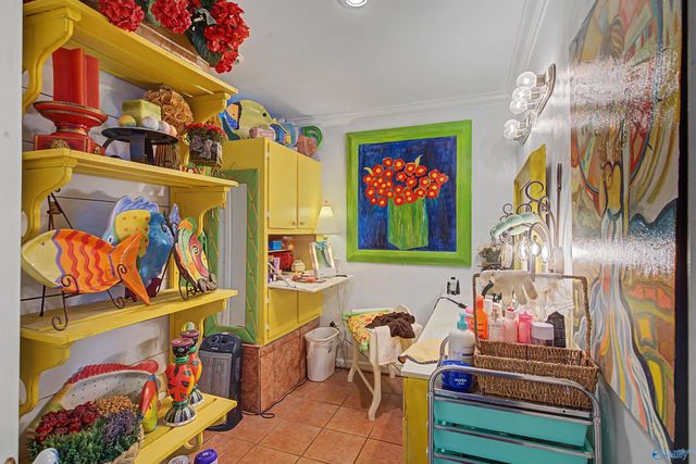 77300 Highway 231, Blountsville, AL 35031