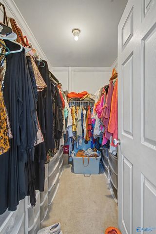 77300 Highway 231, Blountsville, AL 35031