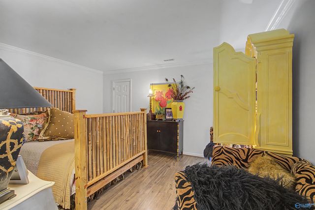 77300 Highway 231, Blountsville, AL 35031