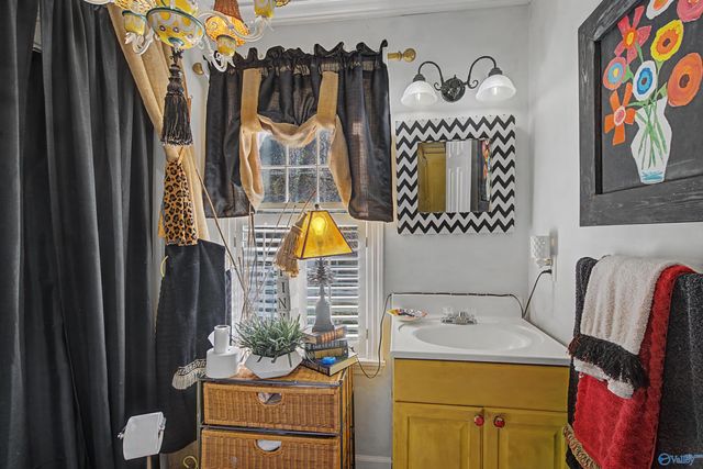 77300 Highway 231, Blountsville, AL 35031