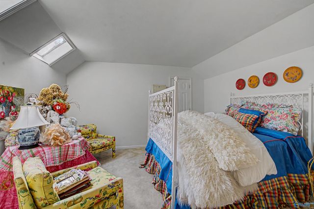 77300 Highway 231, Blountsville, AL 35031