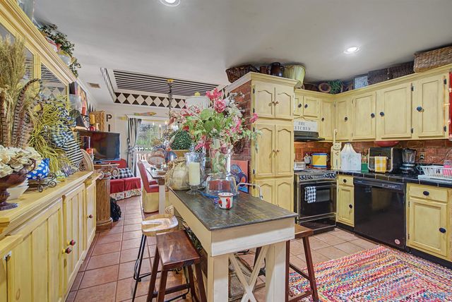 77300 Highway 231, Blountsville, AL 35031