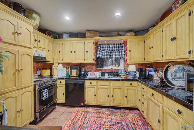 77300 Highway 231, Blountsville, AL 35031