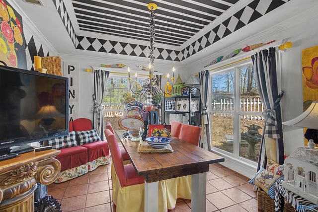 77300 Highway 231, Blountsville, AL 35031