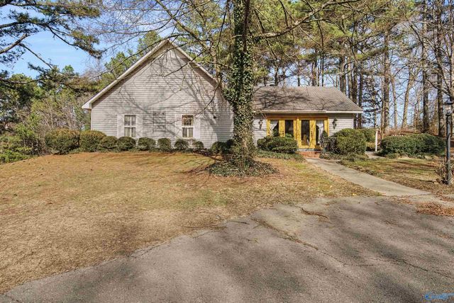 77300 Highway 231, Blountsville, AL 35031