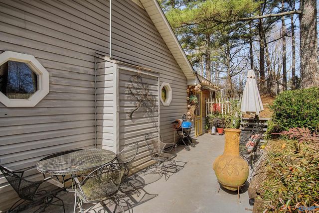 77300 Highway 231, Blountsville, AL 35031