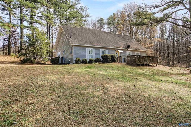 77300 Highway 231, Blountsville, AL 35031