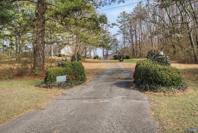 77300 Highway 231, Blountsville, AL 35031