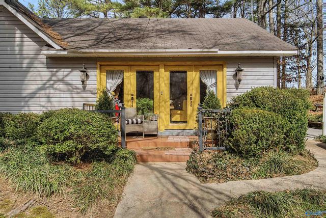 77300 Highway 231, Blountsville, AL 35031