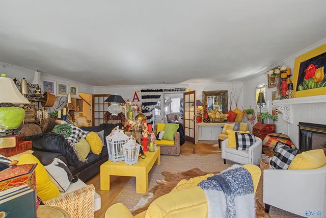 77300 Highway 231, Blountsville, AL 35031