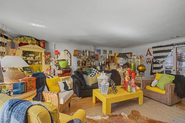 77300 Highway 231, Blountsville, AL 35031