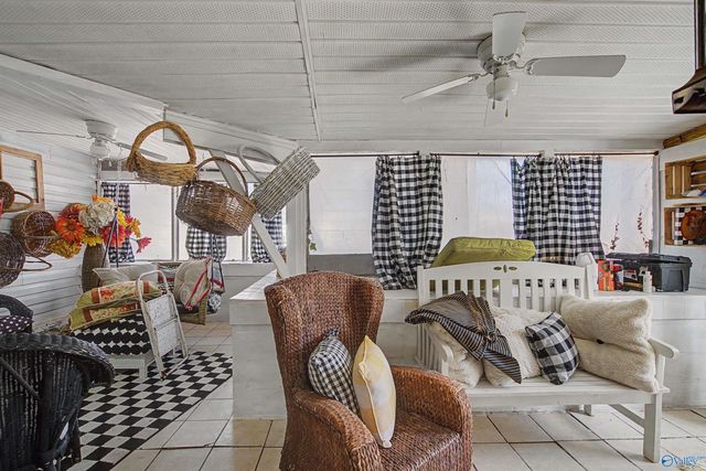 77300 Highway 231, Blountsville, AL 35031