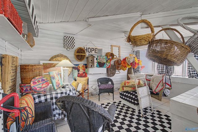 77300 Highway 231, Blountsville, AL 35031