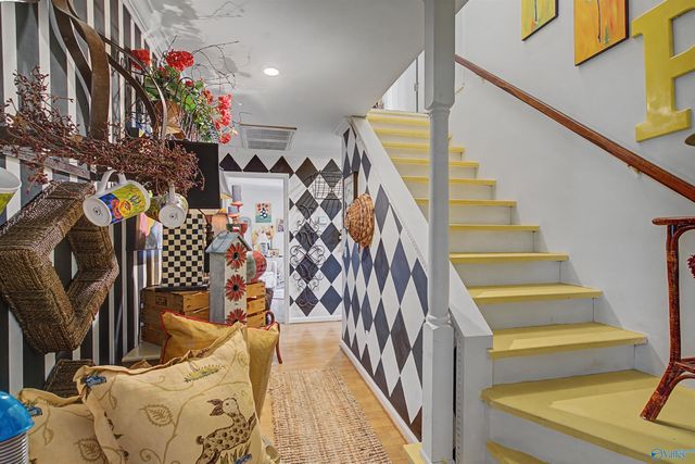 77300 Highway 231, Blountsville, AL 35031