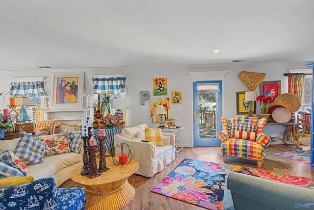 77300 Highway 231, Blountsville, AL 35031