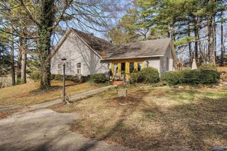 77300 Highway 231, Blountsville, AL 35031