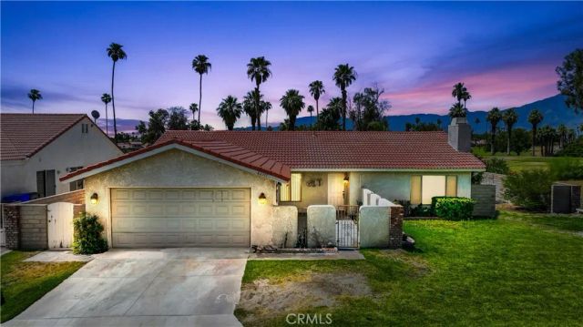 82377 Gable, Indio, CA 92201