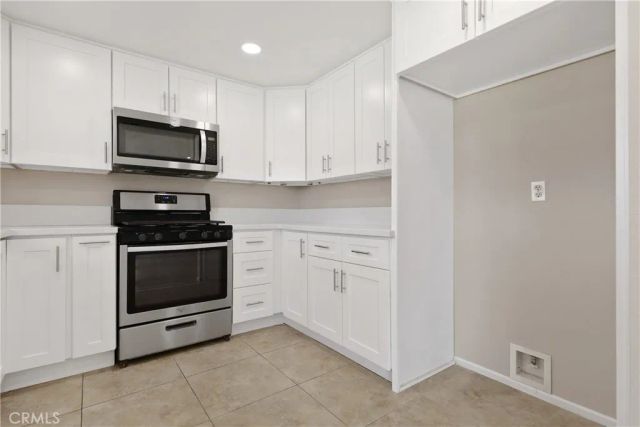 82377 Gable, Indio, CA 92201