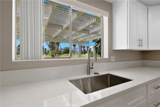 82377 Gable, Indio, CA 92201