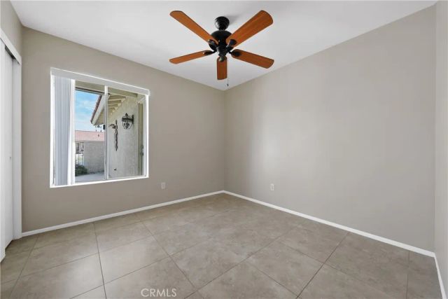 82377 Gable, Indio, CA 92201