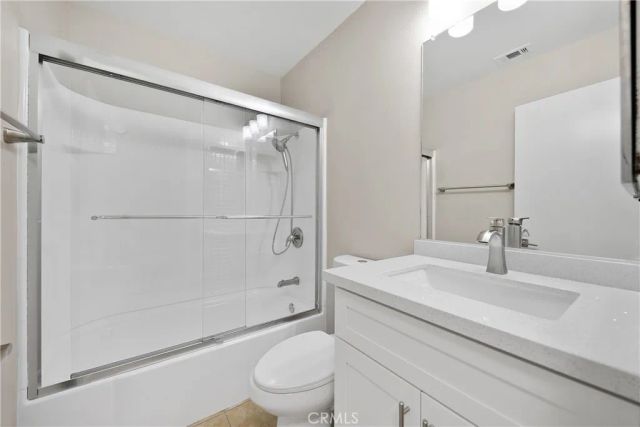 82377 Gable, Indio, CA 92201