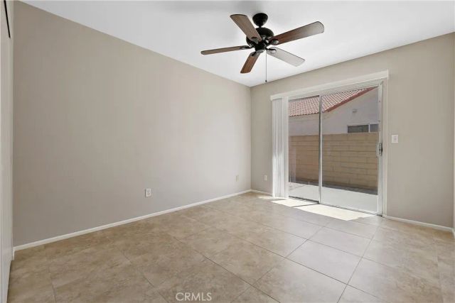 82377 Gable, Indio, CA 92201