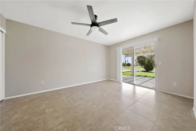 82377 Gable, Indio, CA 92201