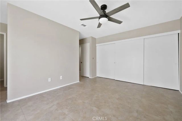 82377 Gable, Indio, CA 92201