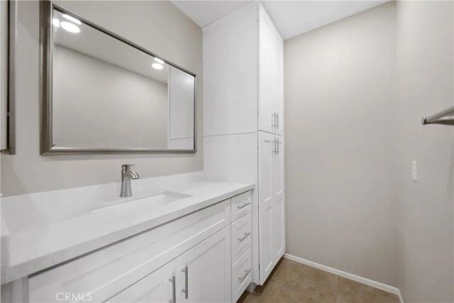 82377 Gable, Indio, CA 92201