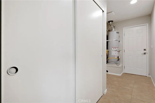 82377 Gable, Indio, CA 92201