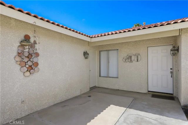 82377 Gable, Indio, CA 92201