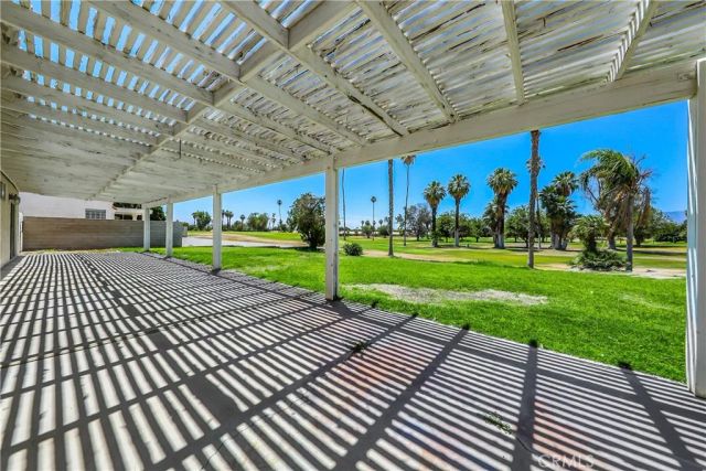 82377 Gable, Indio, CA 92201