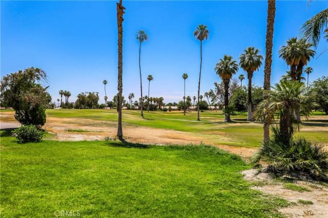 82377 Gable, Indio, CA 92201