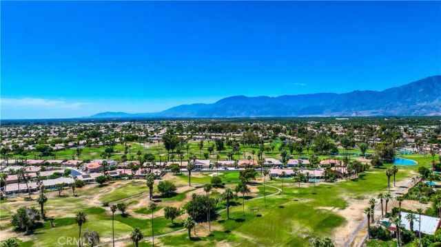 82377 Gable, Indio, CA 92201
