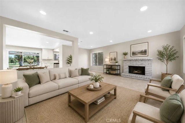 82377 Gable, Indio, CA 92201