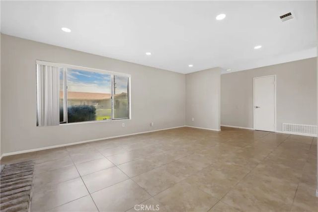 82377 Gable, Indio, CA 92201