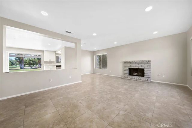 82377 Gable, Indio, CA 92201