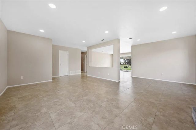 82377 Gable, Indio, CA 92201