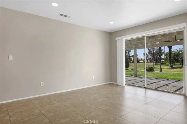 82377 Gable, Indio, CA 92201