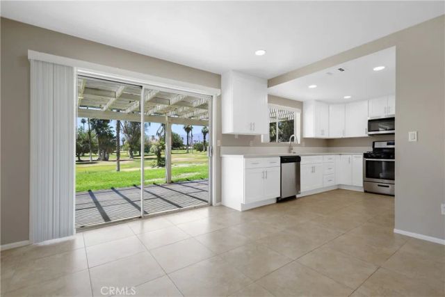 82377 Gable, Indio, CA 92201