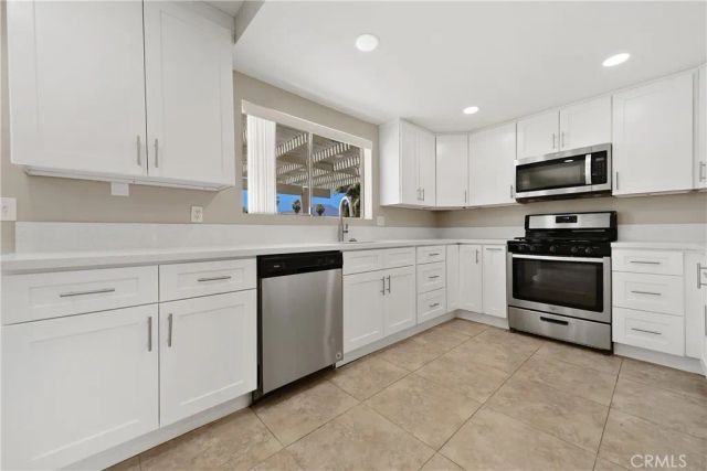 82377 Gable, Indio, CA 92201