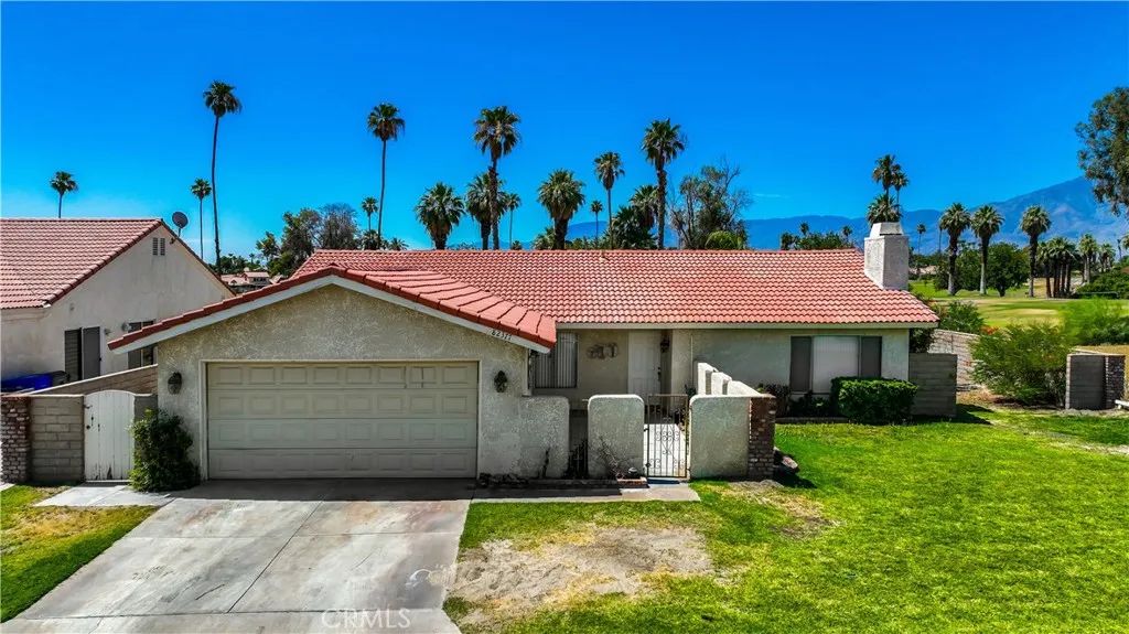 82377 Gable, Indio, CA 92201