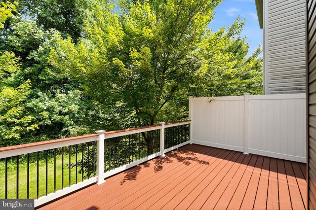 7882 RIVER ROCK WAY, Columbia, MD 21044