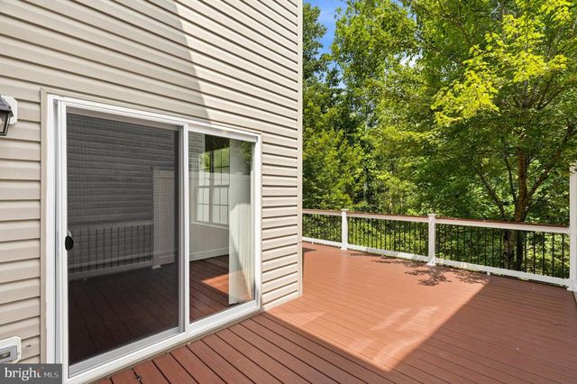 7882 RIVER ROCK WAY, Columbia, MD 21044