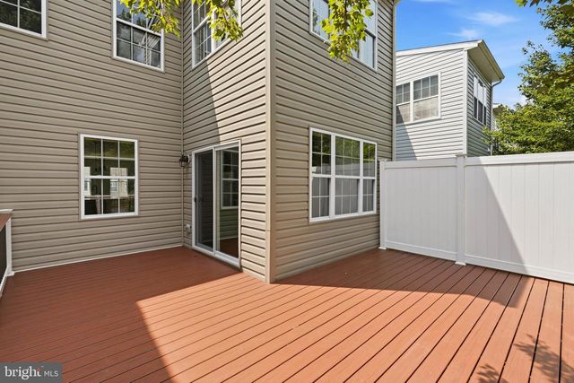 7882 RIVER ROCK WAY, Columbia, MD 21044