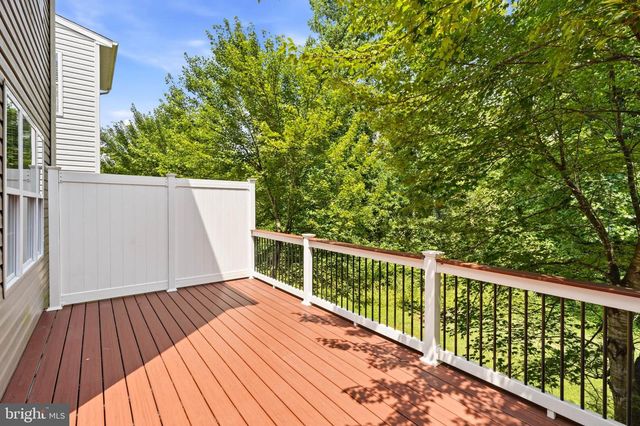 7882 RIVER ROCK WAY, Columbia, MD 21044